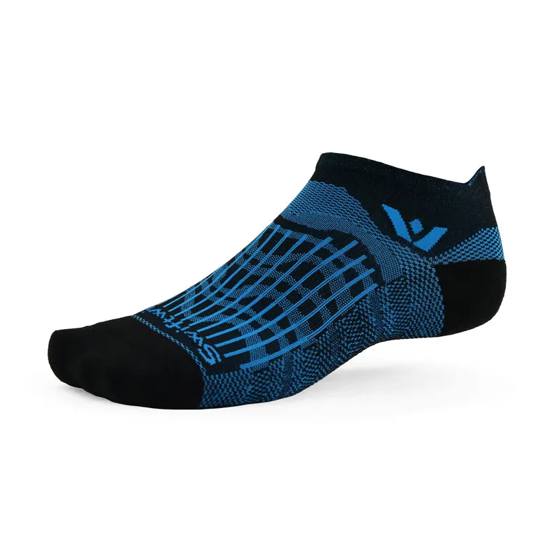 Aspire No Show - Closeout sold by Swiftwick product image thumbnail 3