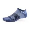 Aspire No Show - Closeout sold by Swiftwick