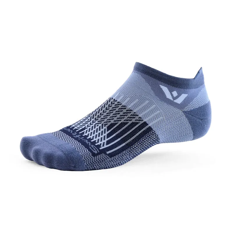Aspire No Show - Closeout sold by Swiftwick product image thumbnail 4