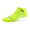 Aspire No Show - Closeout sold by Swiftwick