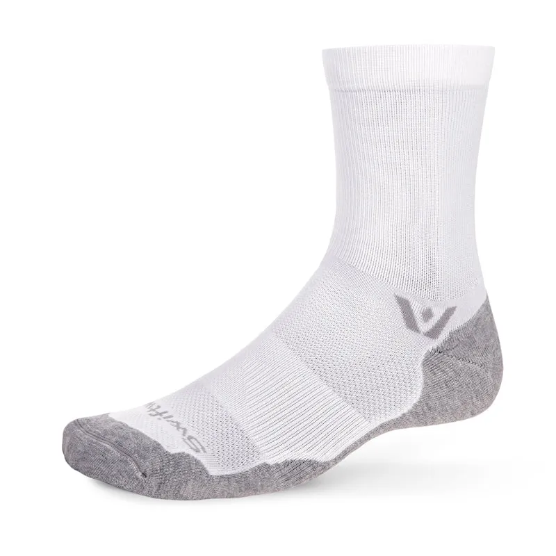 Maxus Mid-Crew sold by Swiftwick