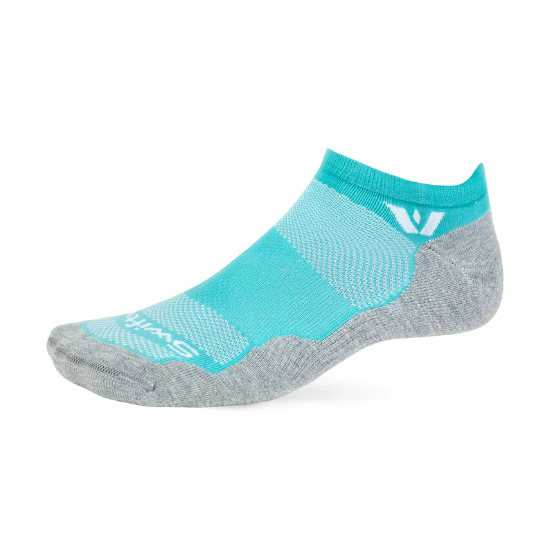 Maxus No Show sold by Swiftwick product image thumbnail 2