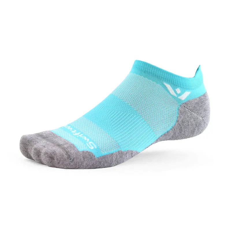 Maxus No Show - Closeout sold by Swiftwick product image thumbnail 5