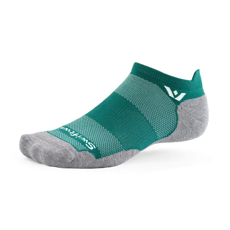 Maxus No Show - Closeout sold by Swiftwick