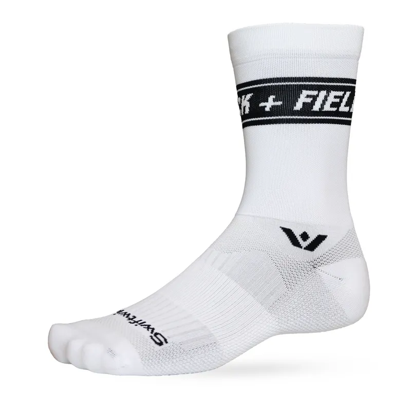 CITIUS MAG sold by Swiftwick