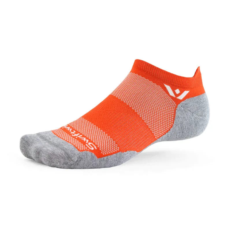Maxus No Show - Closeout sold by Swiftwick