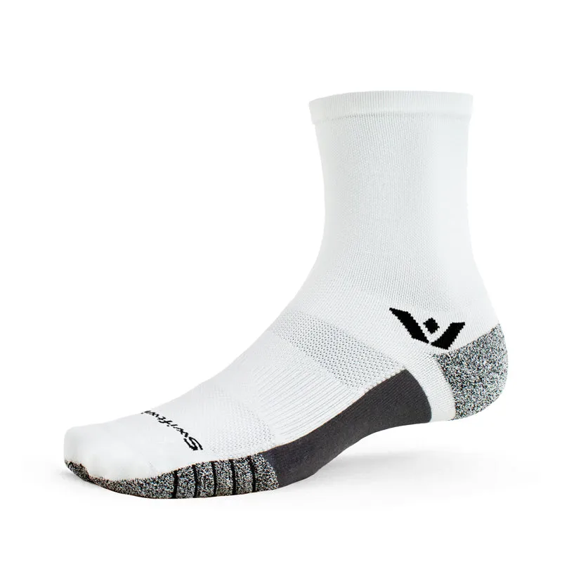 Flite XT Mid-Crew - Past Season sold by Swiftwick product image thumbnail 2