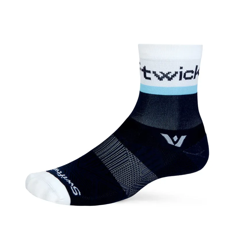 Aspire Mid-Crew sold by Swiftwick product image thumbnail 3