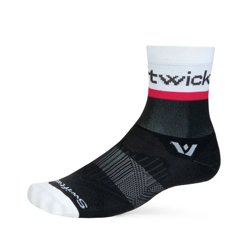 Aspire Mid-Crew sold by Swiftwick product image thumbnail 4