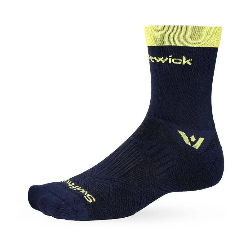 Aspire Mid-Crew sold by Swiftwick