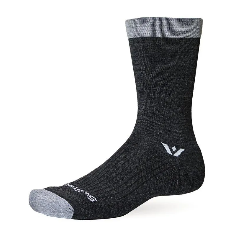 Pursuit Crew sold by Swiftwick