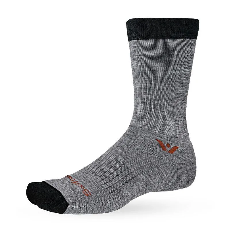 Pursuit Crew sold by Swiftwick