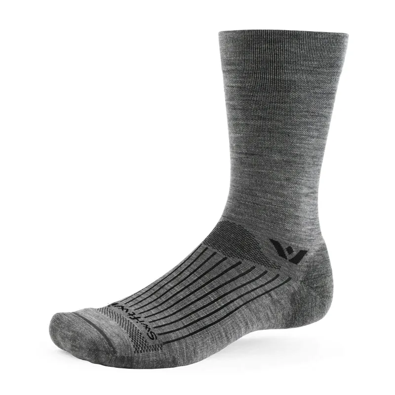 Pursuit Crew sold by Swiftwick product image thumbnail 4