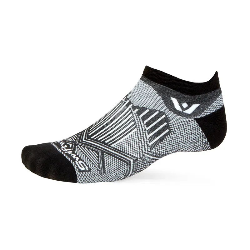 Aspire No Show sold by Swiftwick product image thumbnail 4