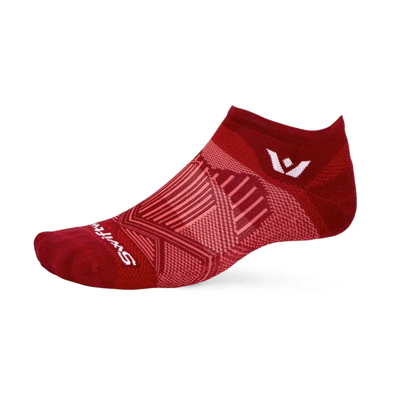 Aspire No Show sold by Swiftwick product image thumbnail 5