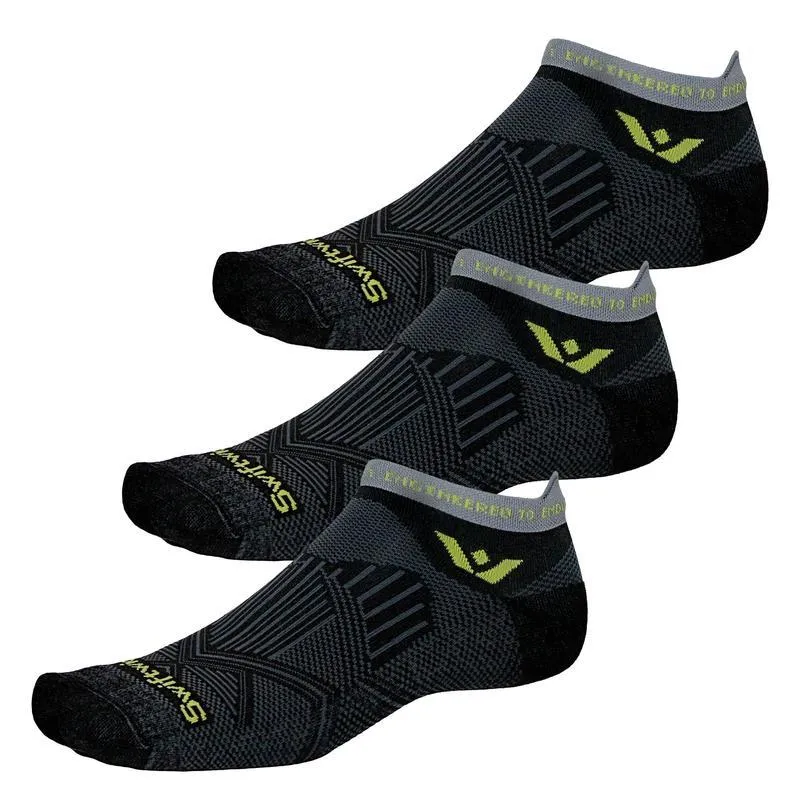 Aspire No Show Multi-Packs sold by Swiftwick product image thumbnail 2