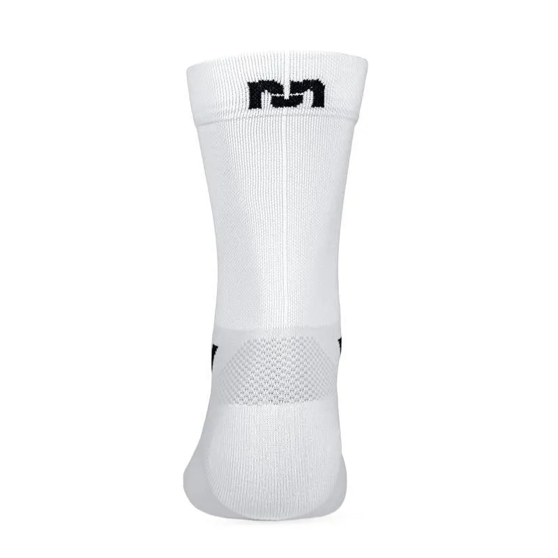 Believe in the Run sold by Swiftwick product image thumbnail 3