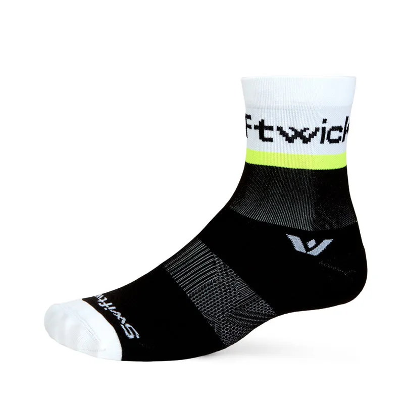 Aspire Mid-Crew sold by Swiftwick