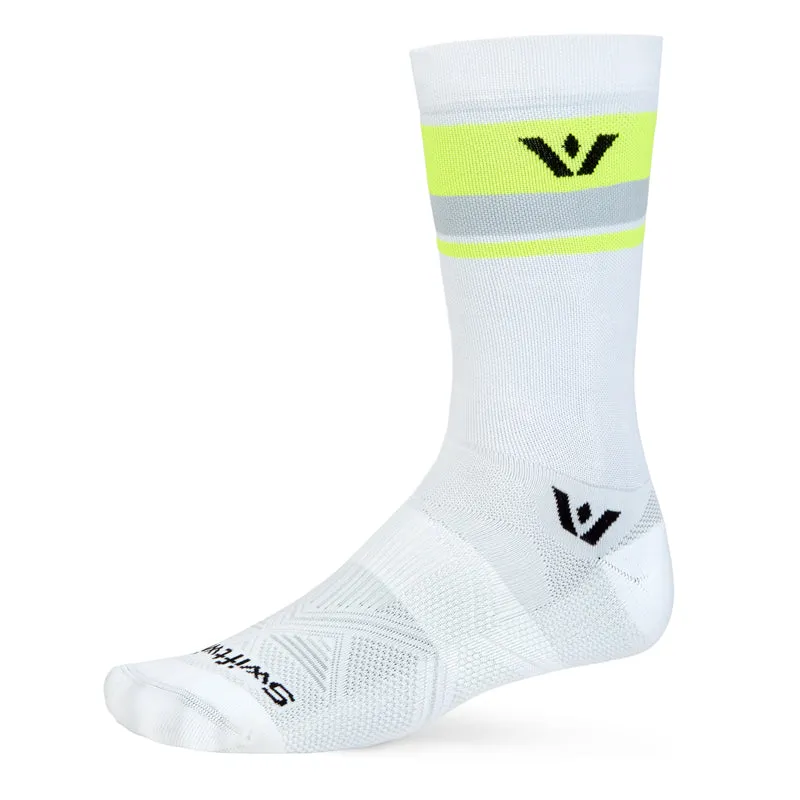 Aspire Crew sold by Swiftwick product image thumbnail 2