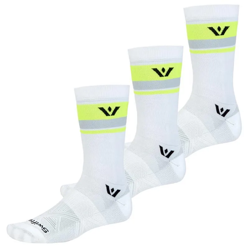 Aspire Crew sold by Swiftwick product image thumbnail 4