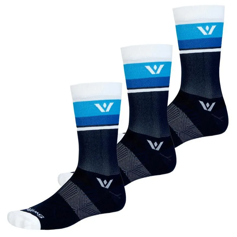Aspire Crew sold by Swiftwick product image thumbnail 3