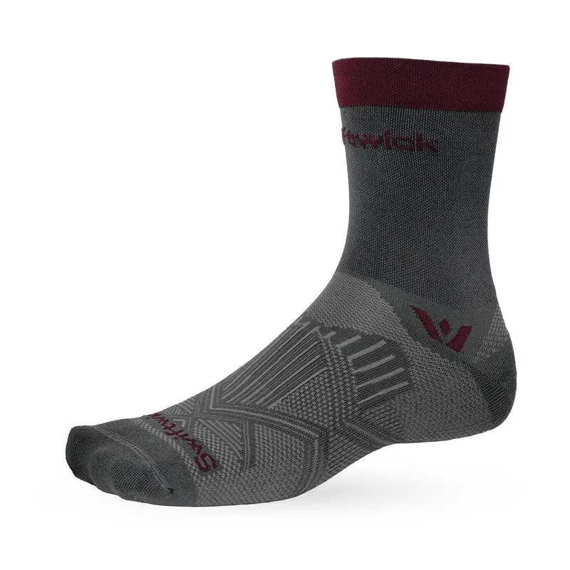 Aspire Mid-Crew sold by Swiftwick