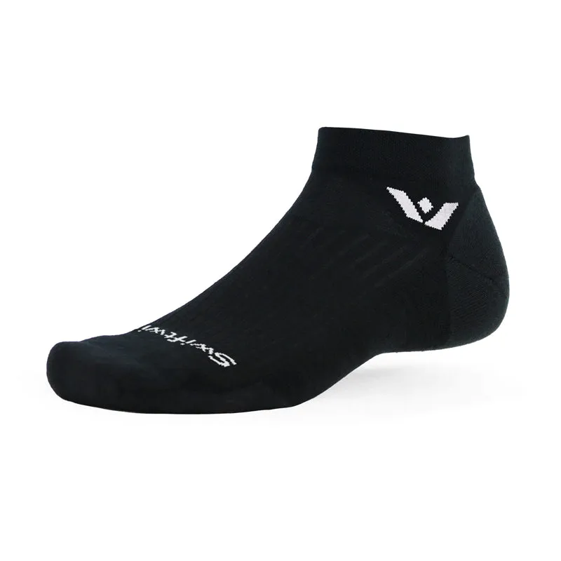 Pursuit Ankle sold by Swiftwick