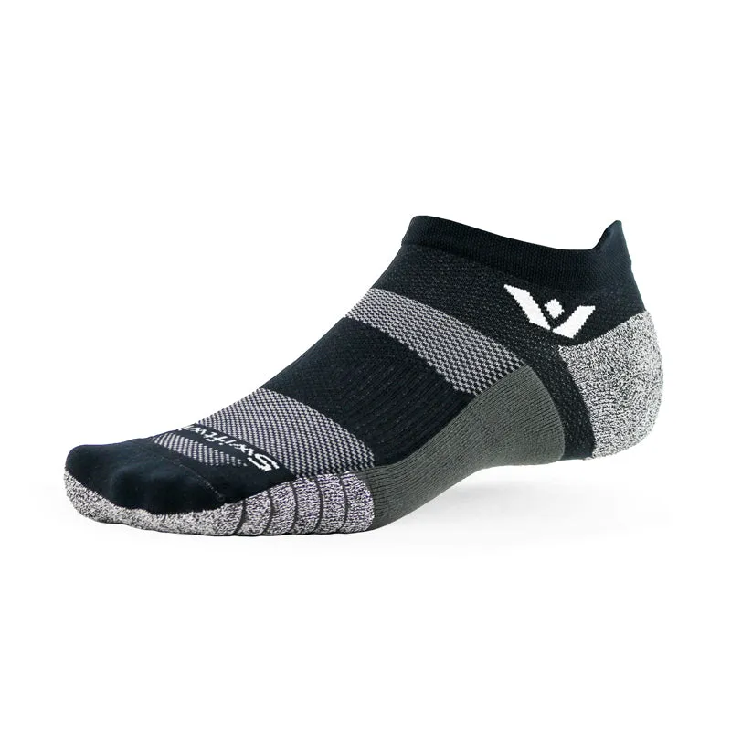 Flite XT No Show sold by Swiftwick product image thumbnail 5