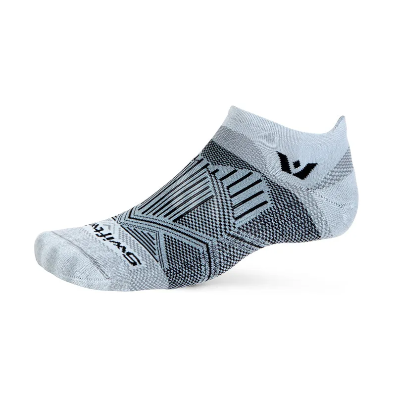 Aspire No Show sold by Swiftwick product image thumbnail 5
