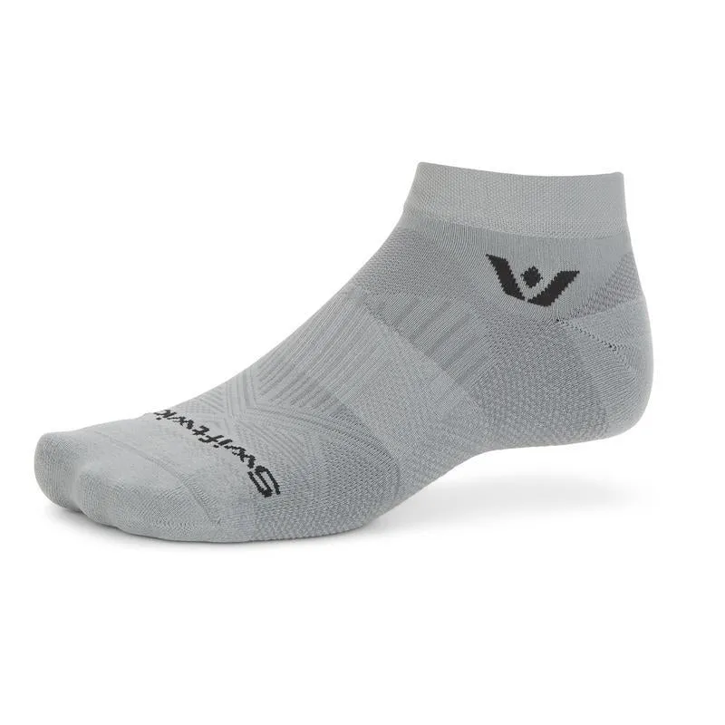 Aspire Ankle sold by Swiftwick