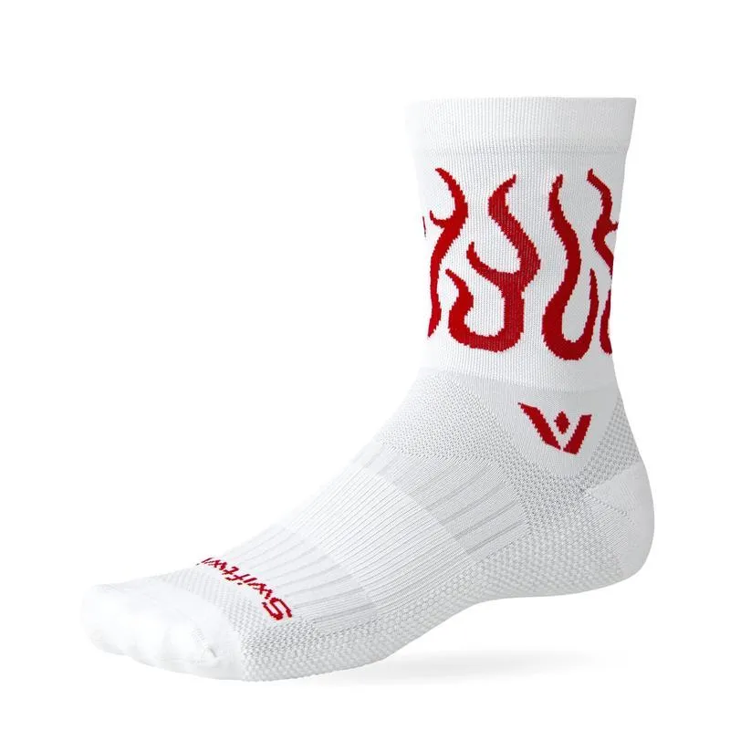 Vision Flames sold by Swiftwick