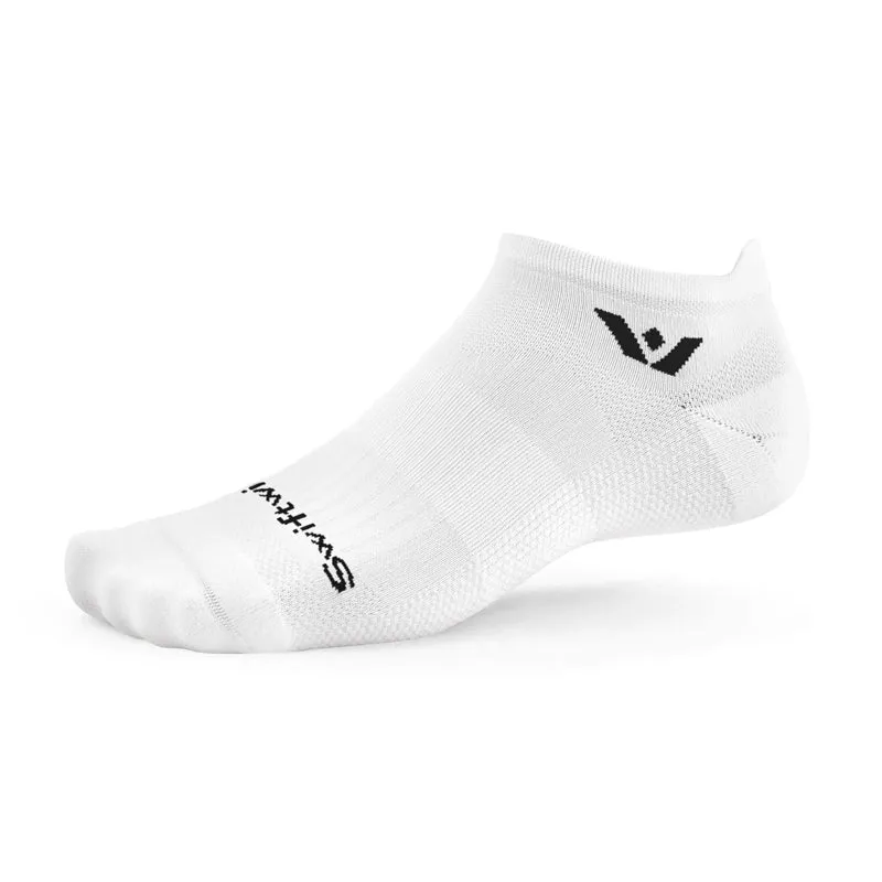 Aspire No Show sold by Swiftwick product image thumbnail 5