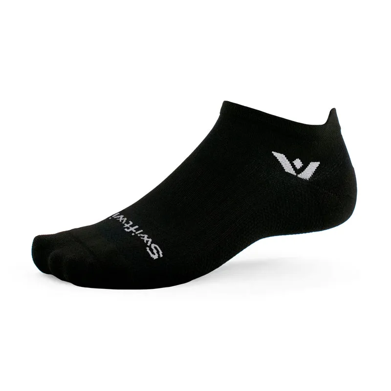Aspire No Show sold by Swiftwick product image thumbnail 3