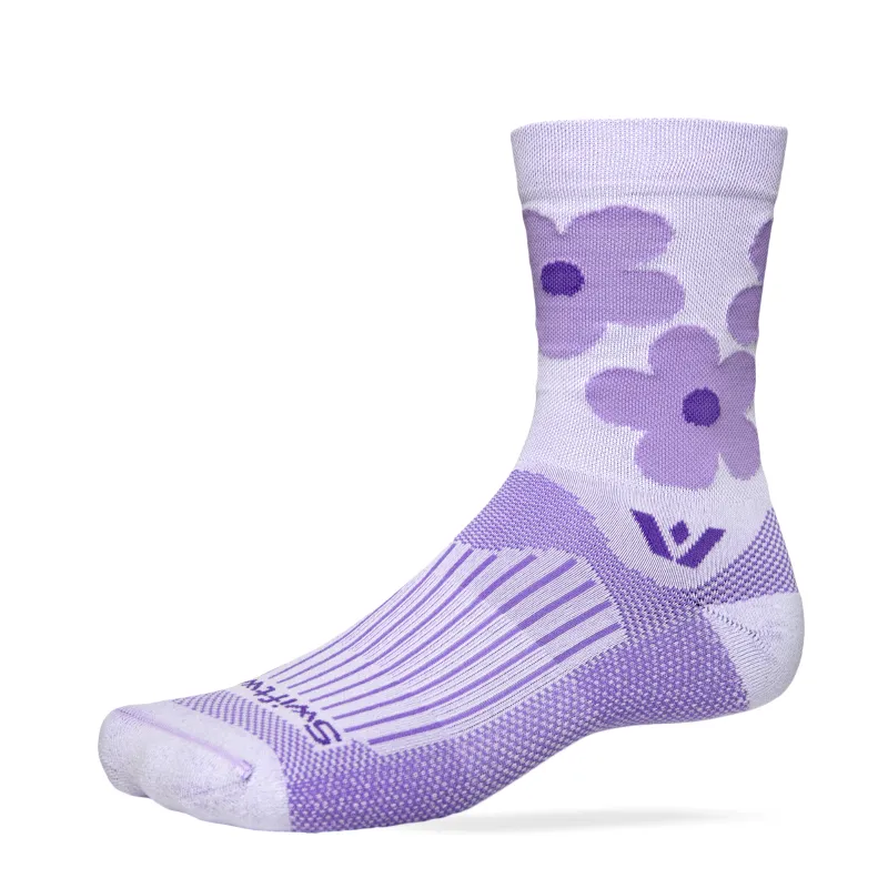 Vision Flowers sold by Swiftwick