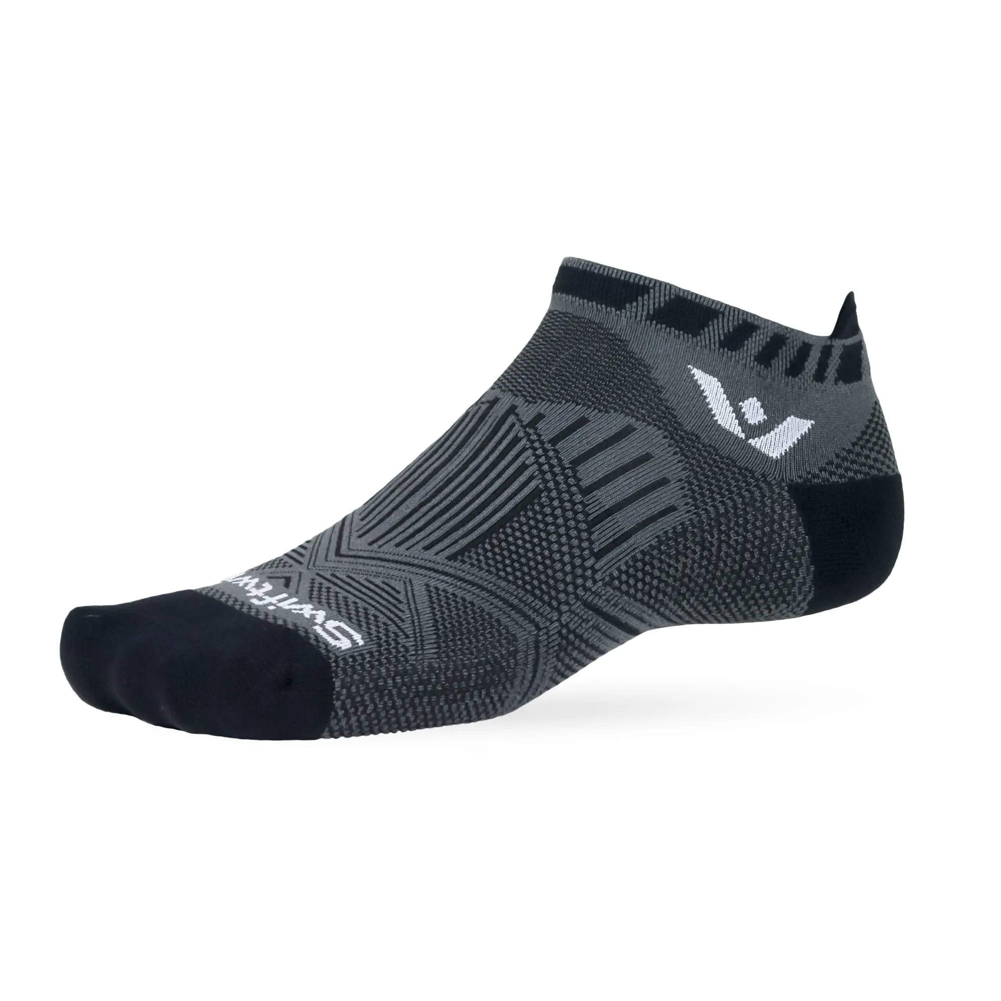 Aspire No Show sold by Swiftwick product image thumbnail 3