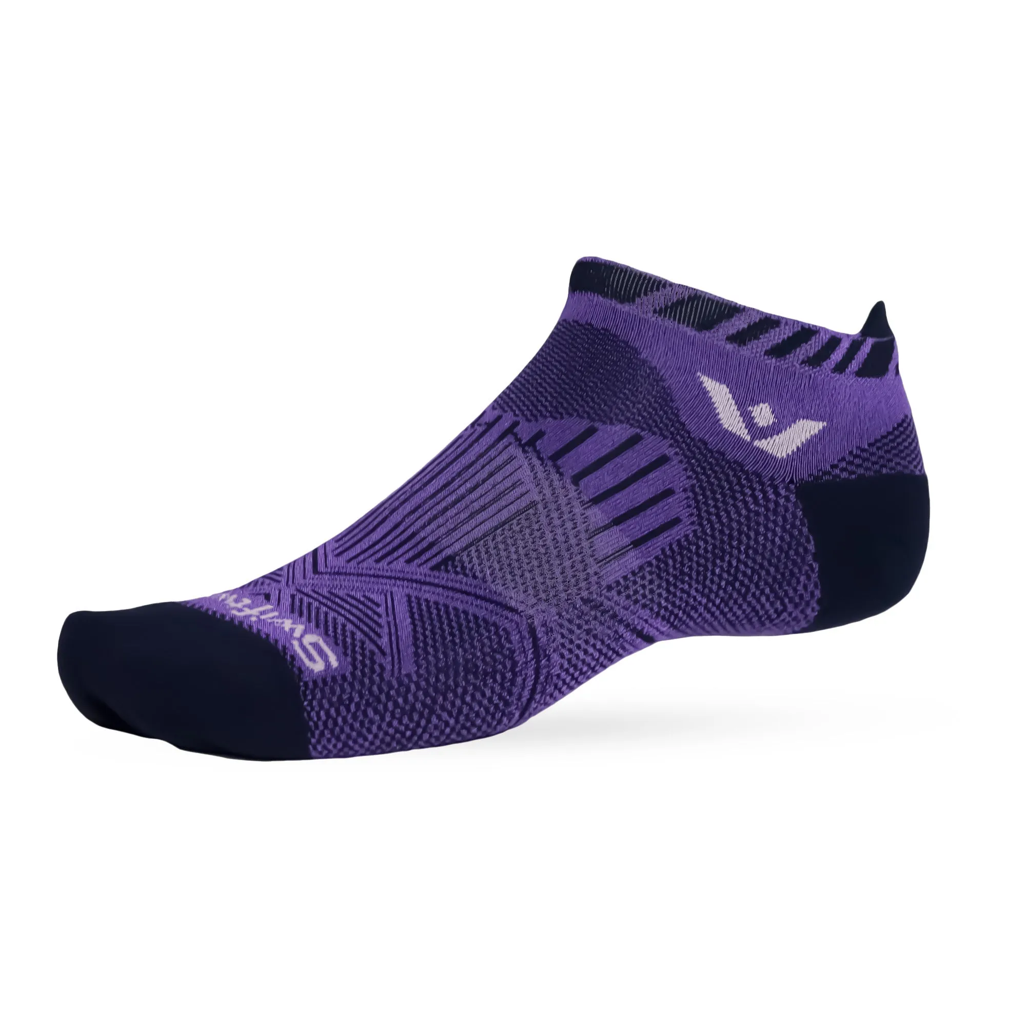 Aspire No Show sold by Swiftwick product image thumbnail 5