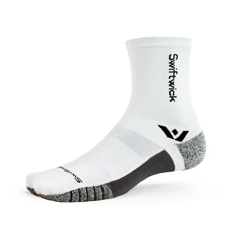 Flite XT Mid-Crew sold by Swiftwick product image thumbnail 5