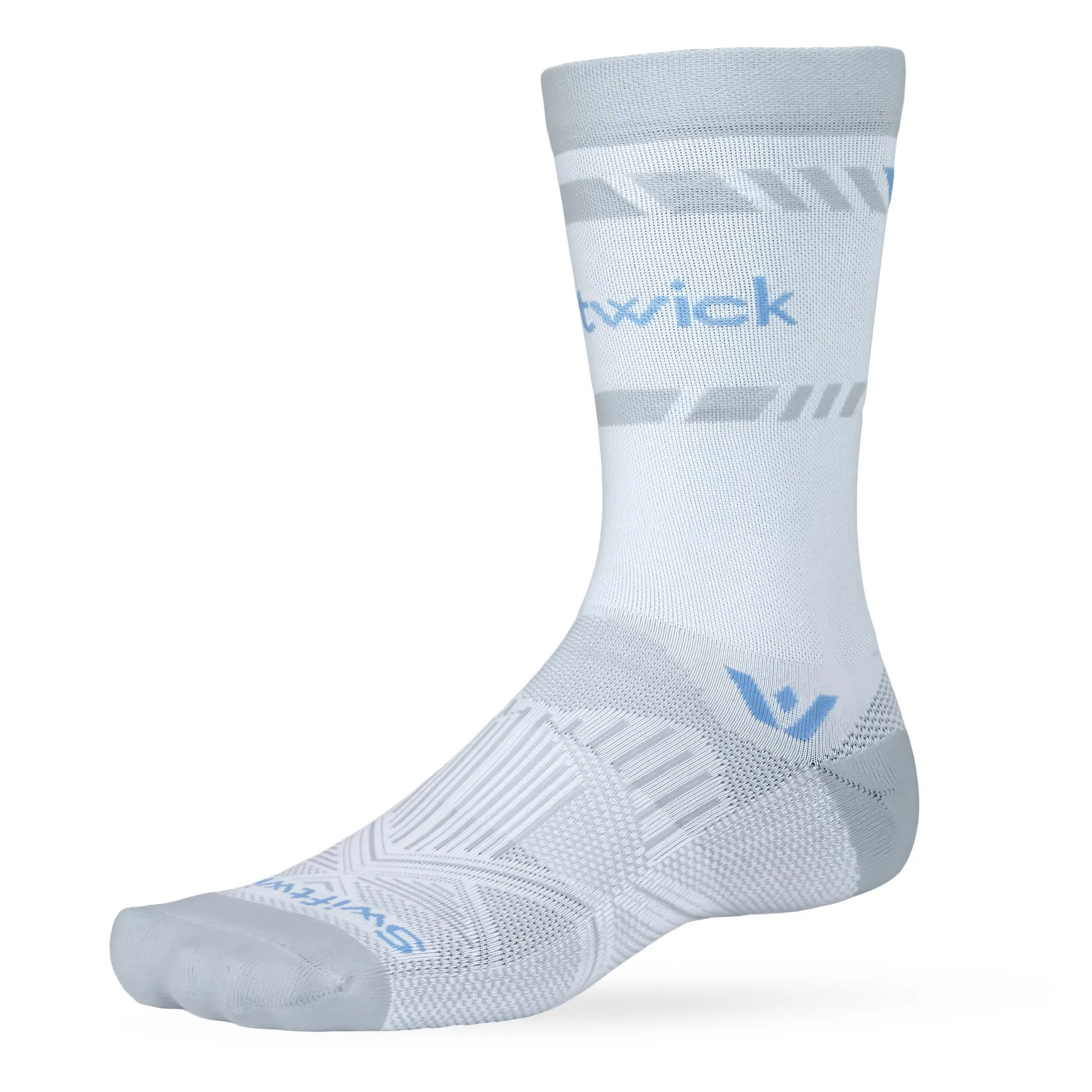 Aspire Crew sold by Swiftwick product image thumbnail 3