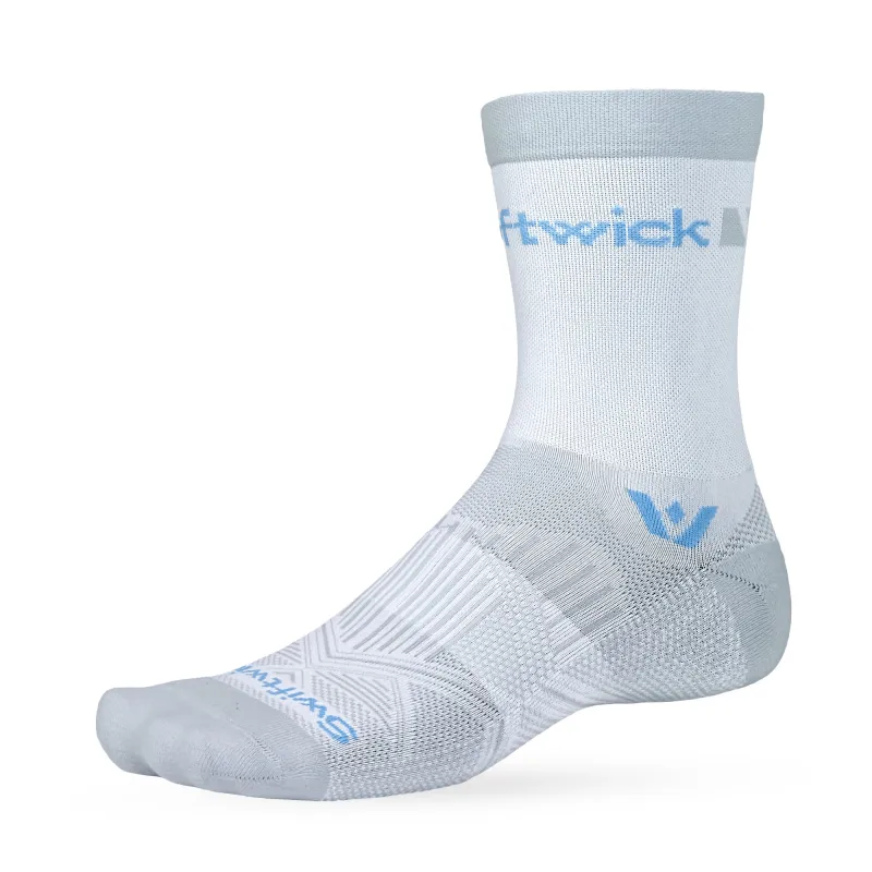 Aspire Mid-Crew made by Swiftwick