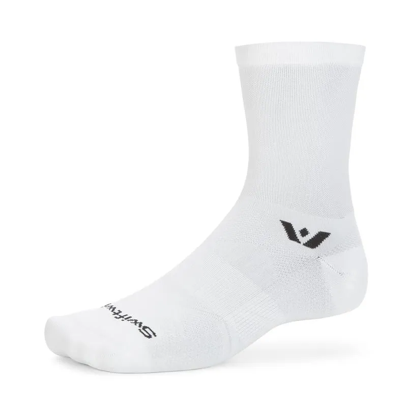 Aspire Mid-Crew sold by Swiftwick product image thumbnail 4