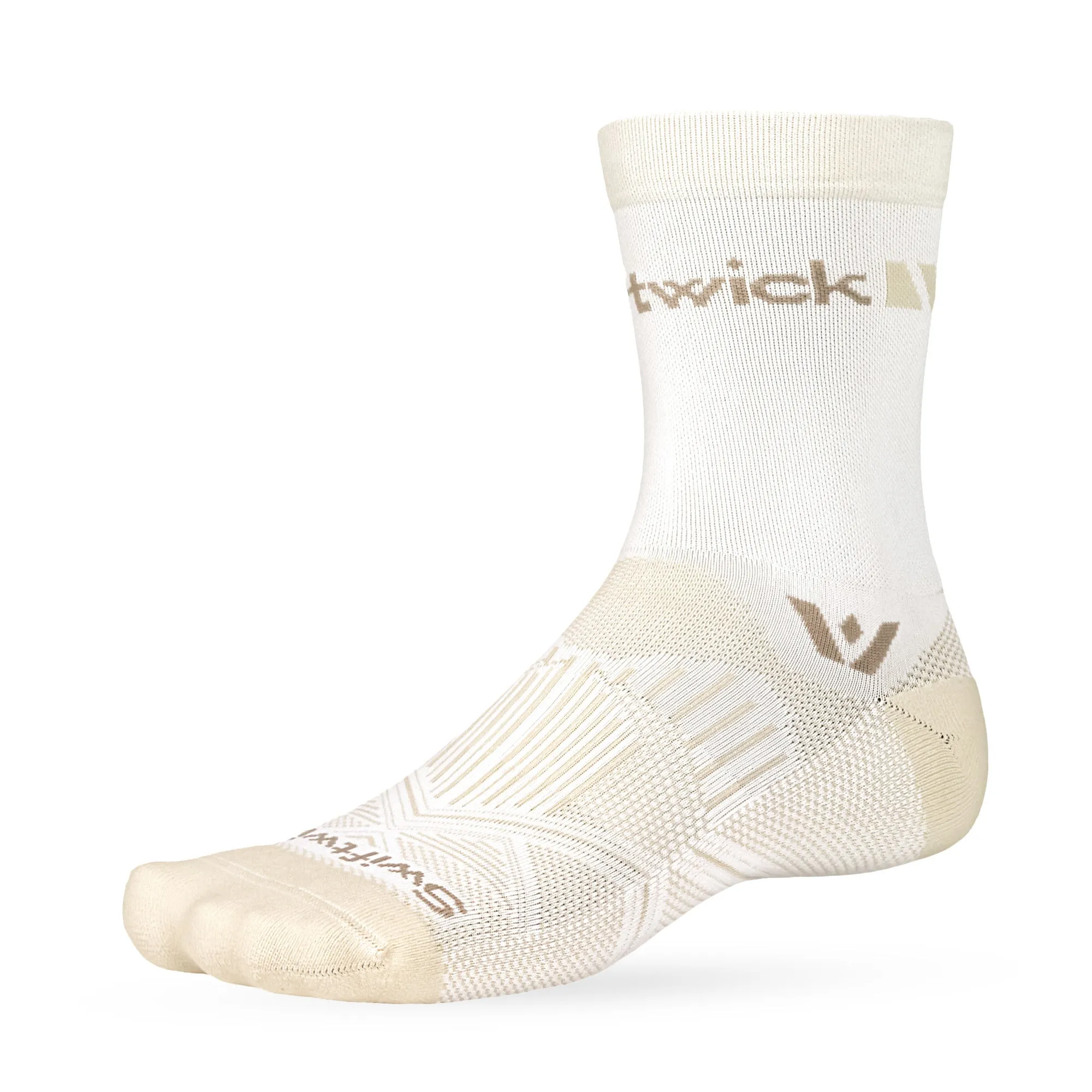 Aspire Mid-Crew sold by Swiftwick product image thumbnail 2