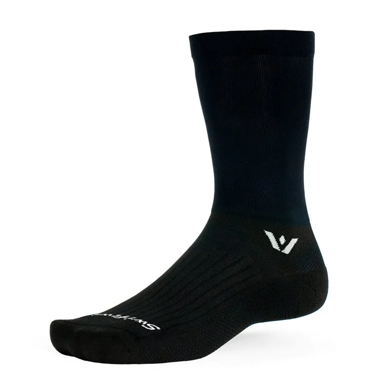 Aspire Crew sold by Swiftwick product image thumbnail 5