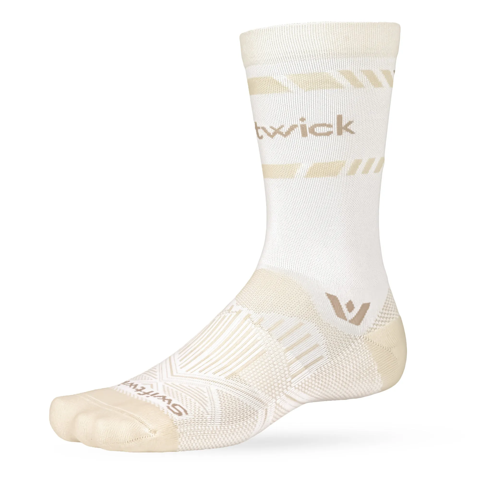 Aspire Crew sold by Swiftwick product image thumbnail 2