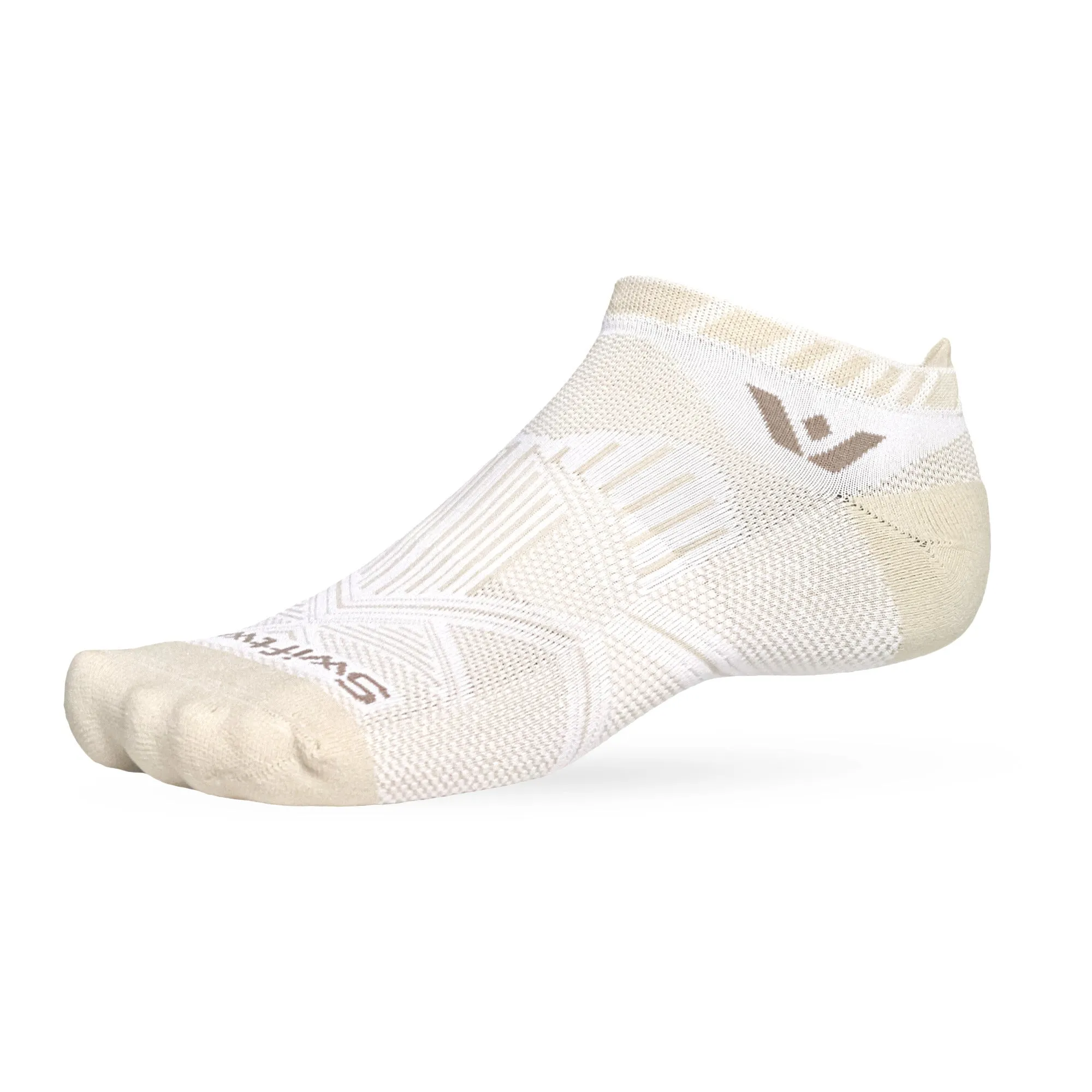 Aspire No Show sold by Swiftwick product image thumbnail 3