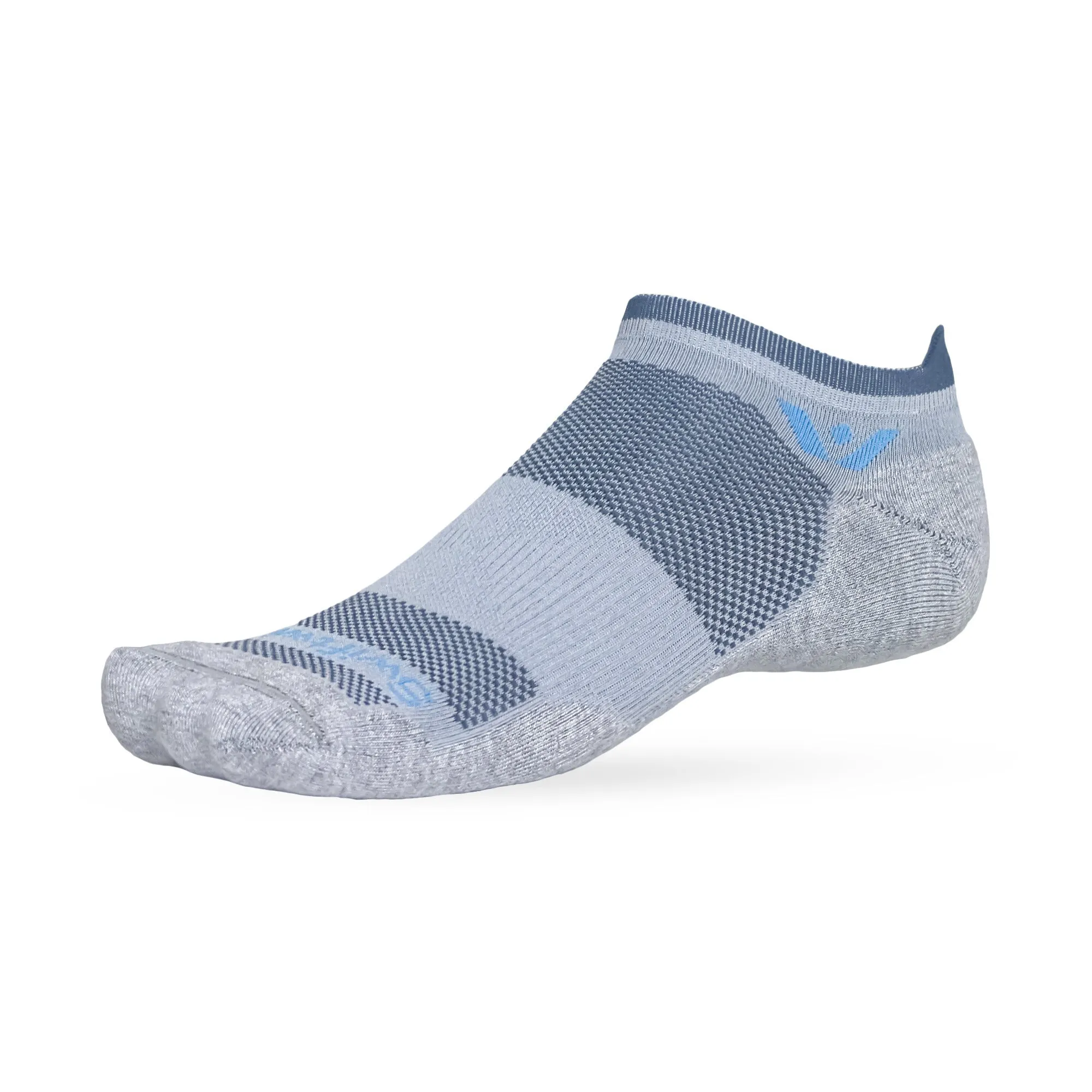Maxus No Show sold by Swiftwick product image thumbnail 3