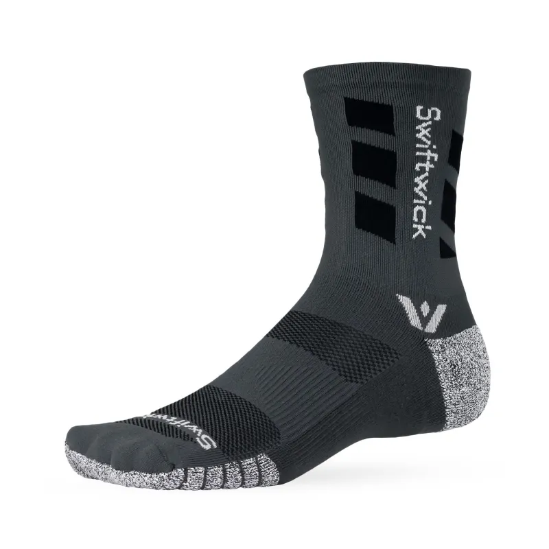Flite XT Mid-Crew made by Swiftwick