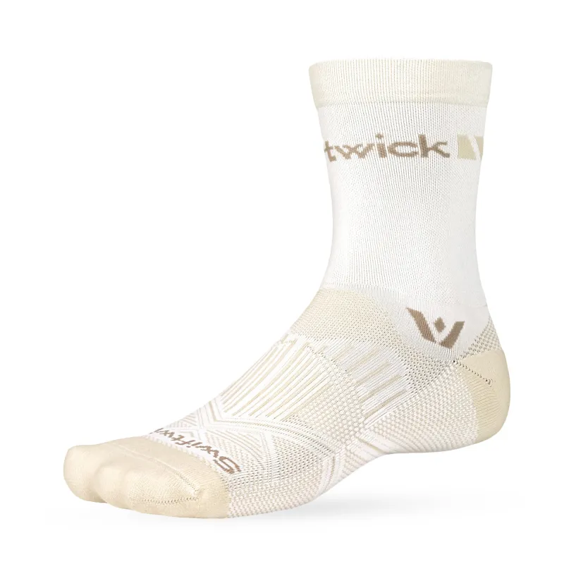 Aspire Mid-Crew sold by Swiftwick