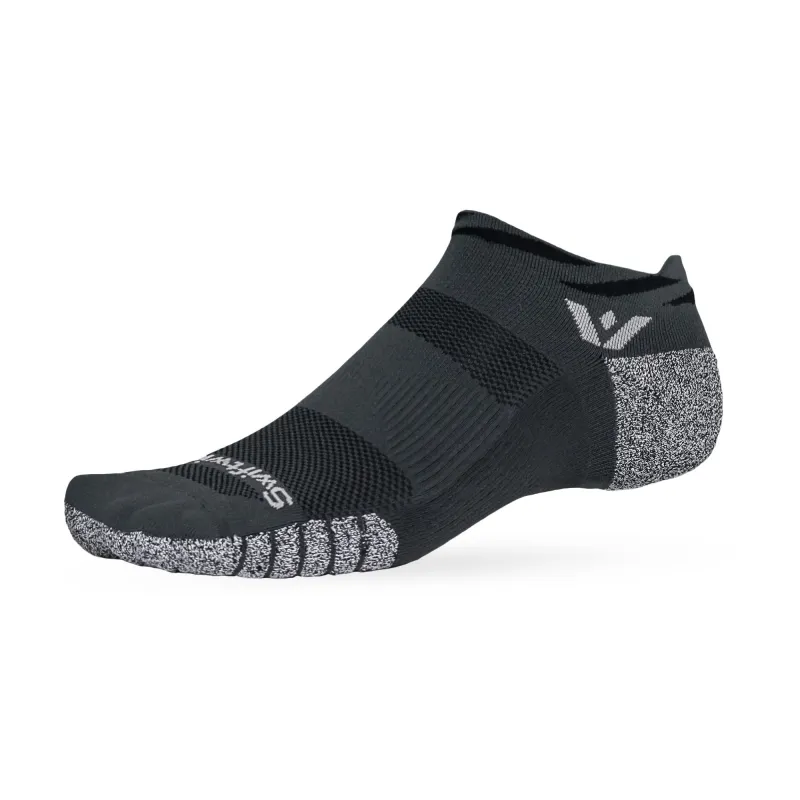 Flite XT No Show made by Swiftwick