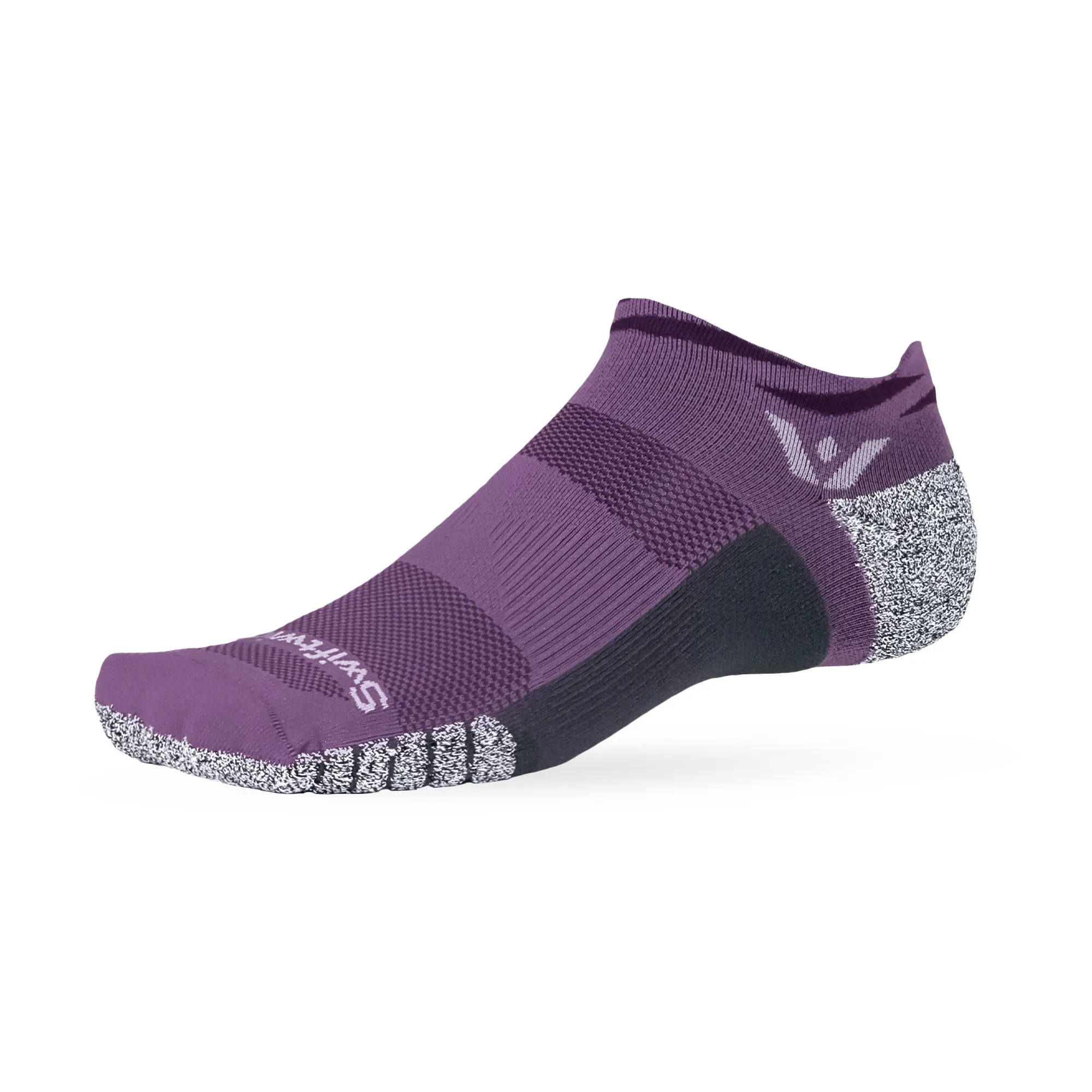 Flite XT No Show sold by Swiftwick product image thumbnail 3