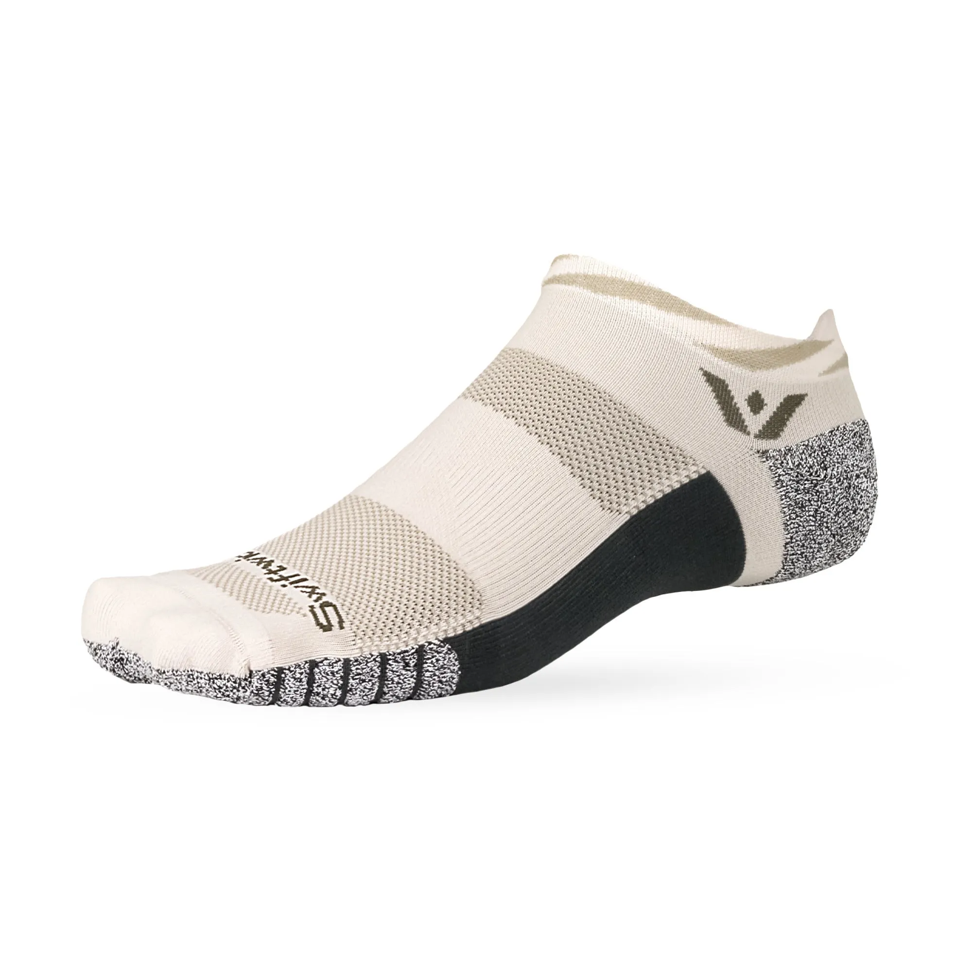 Flite XT No Show sold by Swiftwick product image thumbnail 2